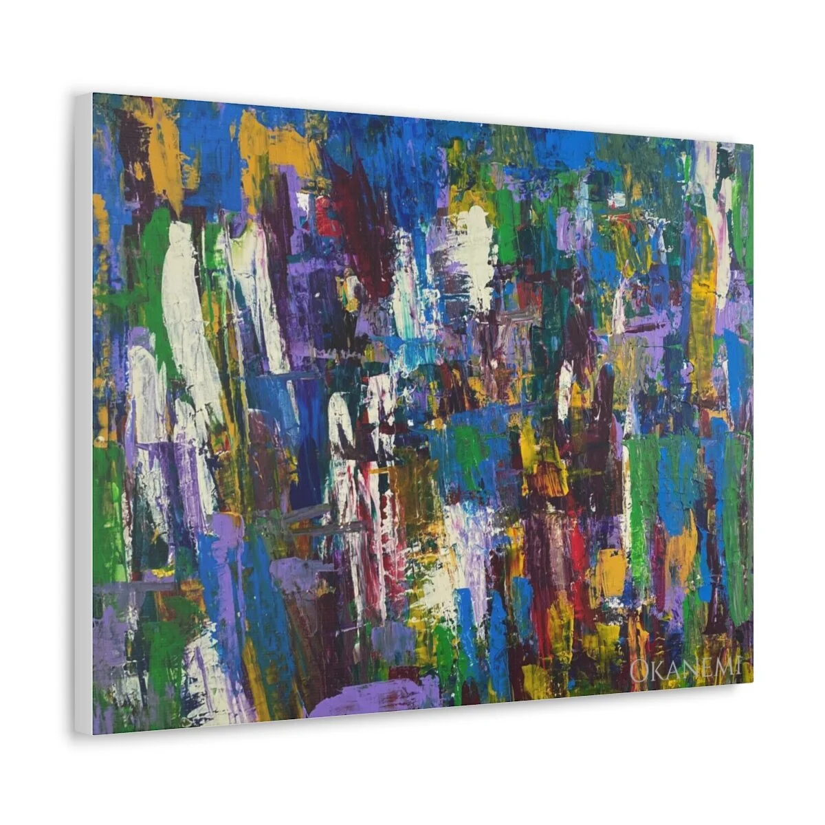 cf794f090d361fd85b41b5acae459bbe