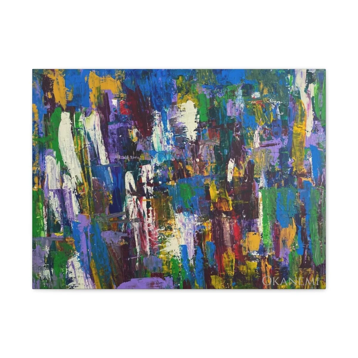 4342a2c5688c54d1c5b4987b717f8f2b