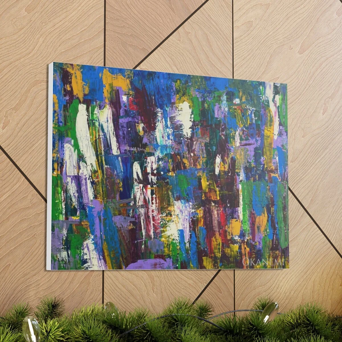 59f92eef76c8058cb0078a6414d4324e