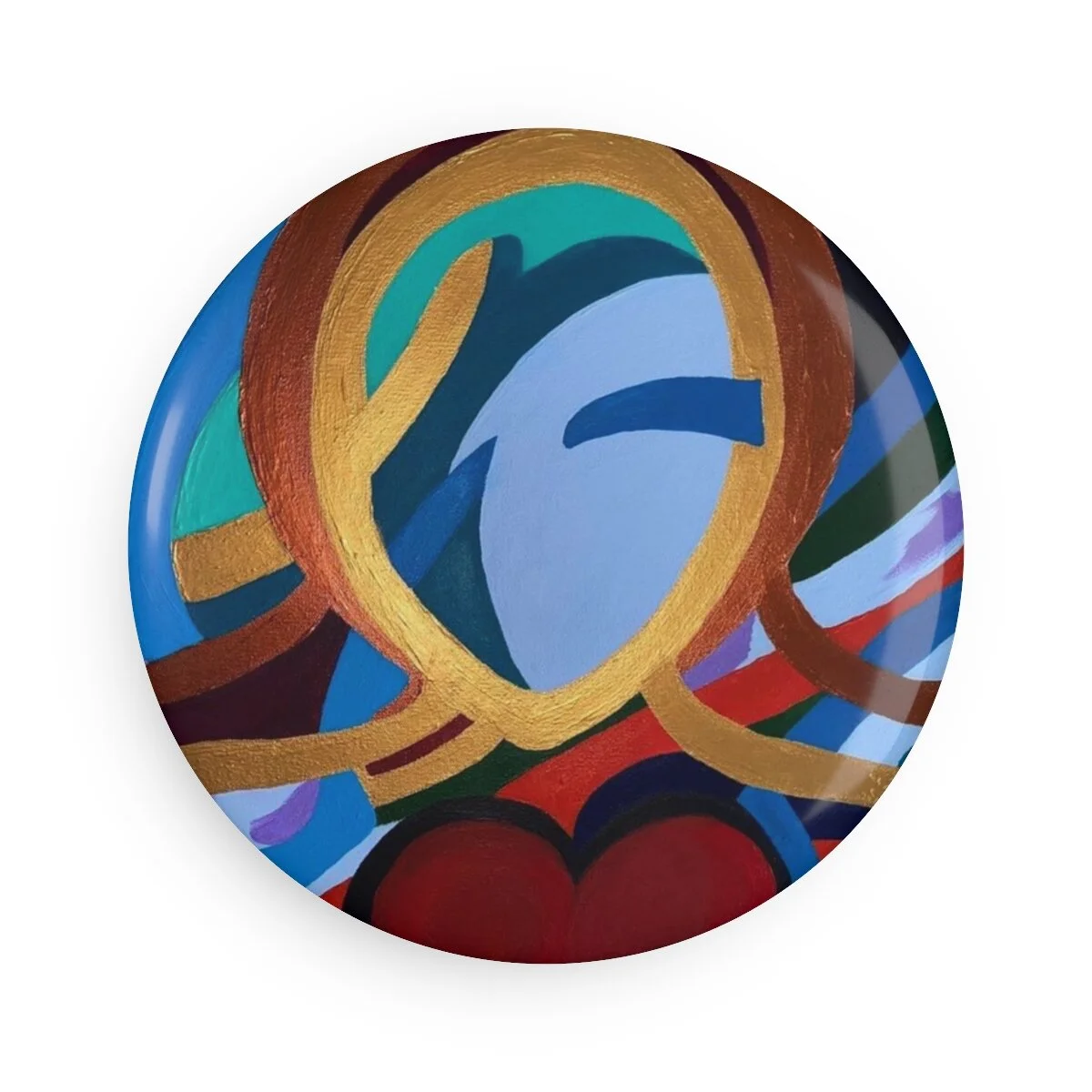 6bba5111ed3a3739b30fd83f181d0df3