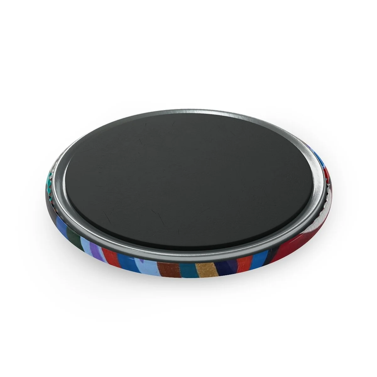 6de68505e67fa14de6fb35b9b16f8f89