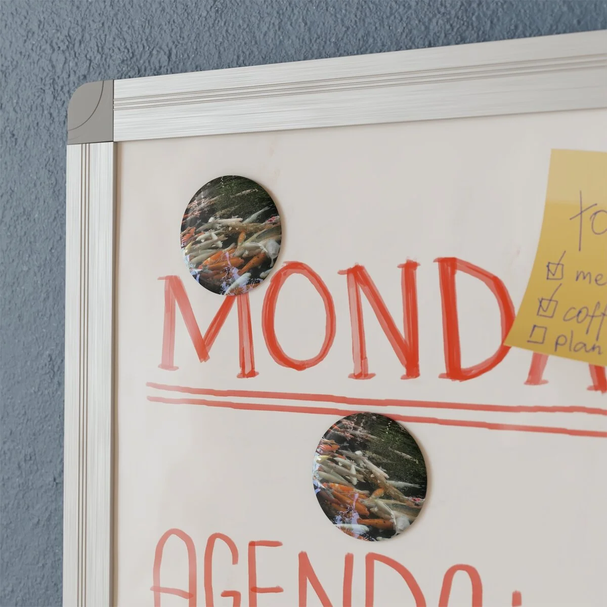 0ef4c1f1194110d9f48f2ebb83f5e5a9