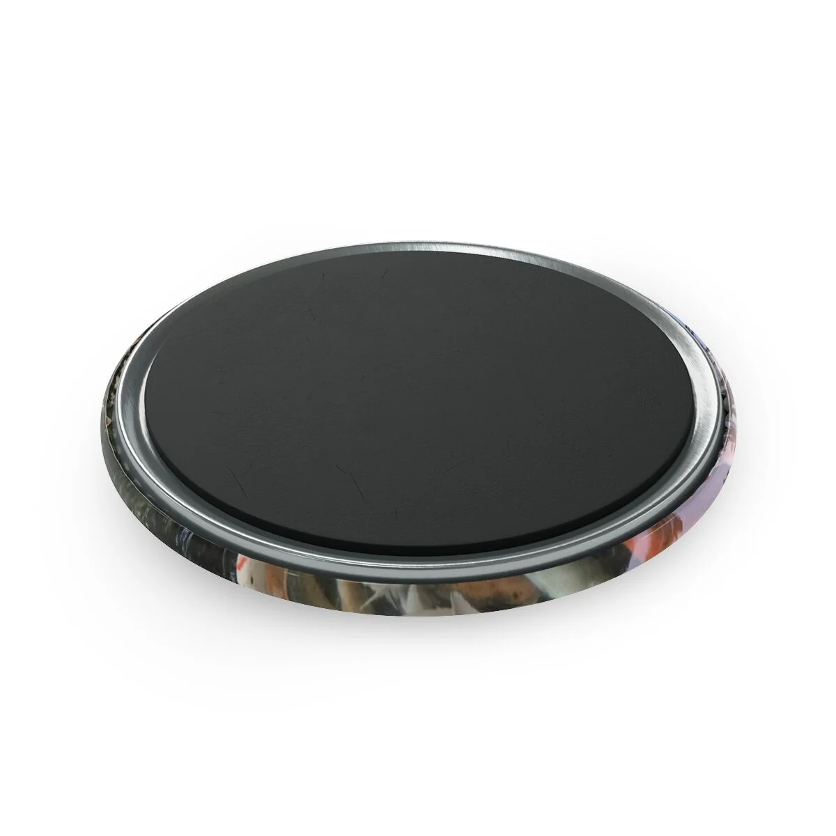 edd5e1539dadb581a61b9a47594b4080