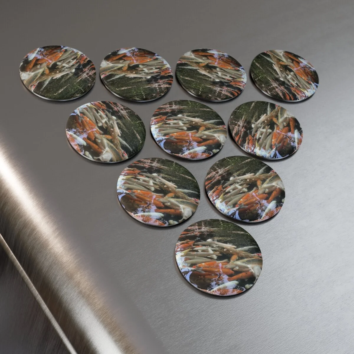 c271383d46b13dc591ce02a9d2a44948