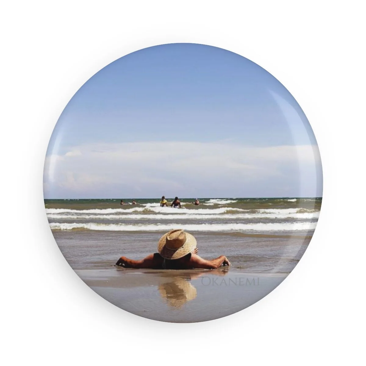 082510b75f933cacb311330315019d91