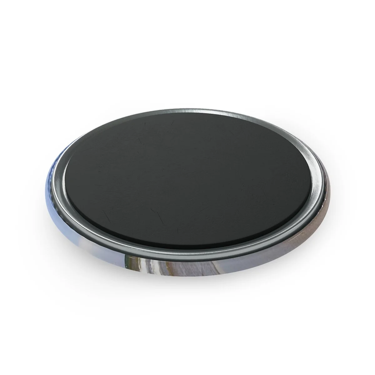 e0612801cb1baa8294cb71c7cfd81ac1