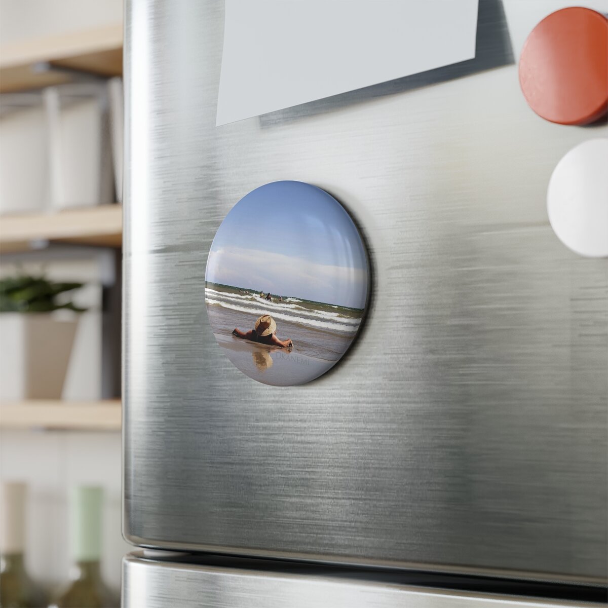 0ac1a42569b9aaa8361f2131e1075ef4