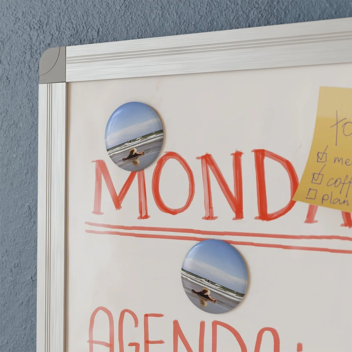 1d78efa3da8f3d362cf684414aef316e