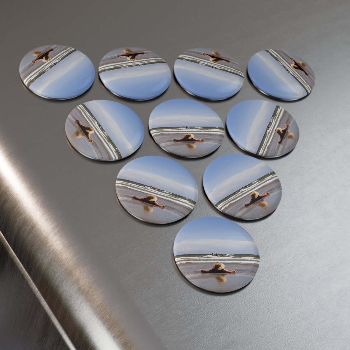 3e20e6e1d6aa4eeb585744cc9d047db1