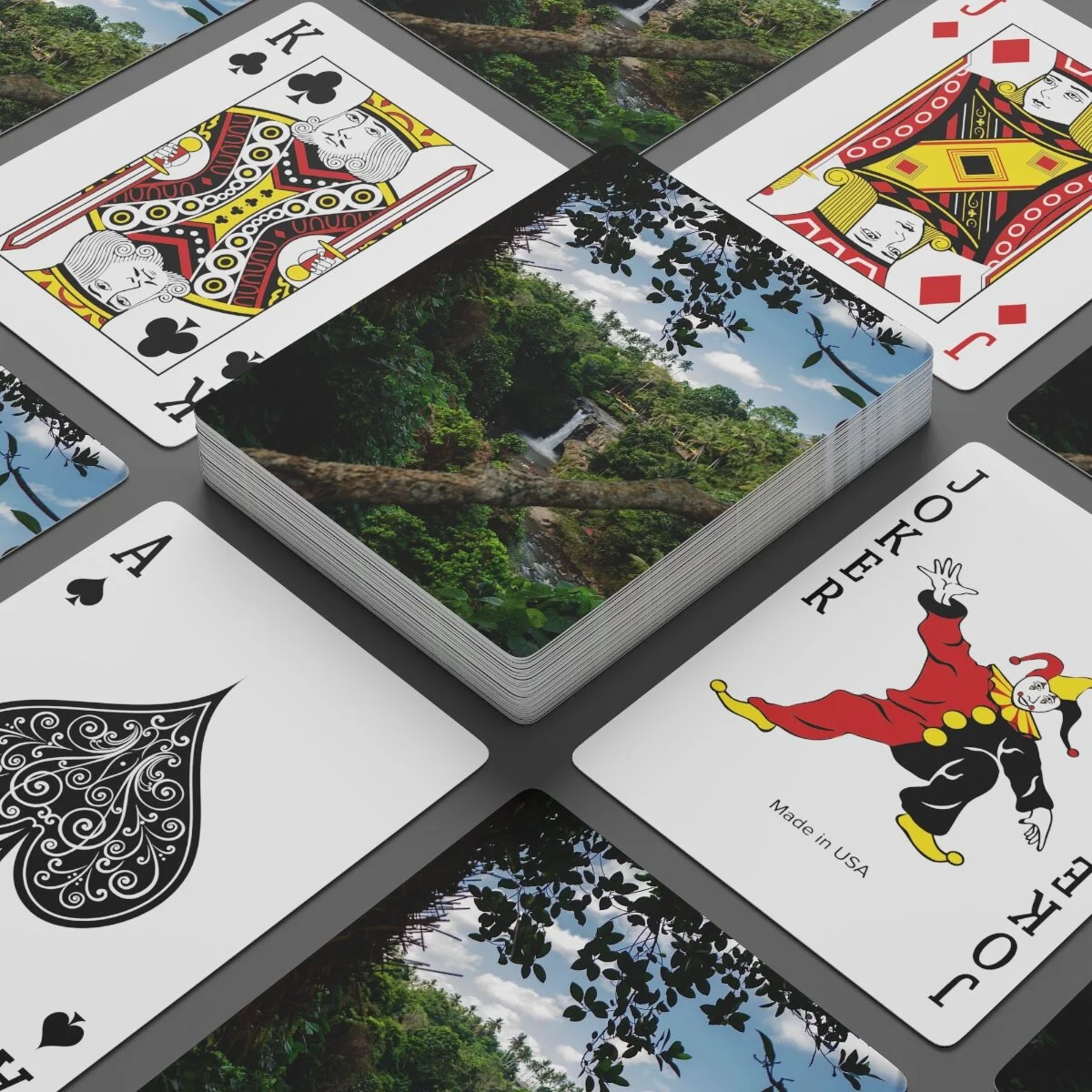 079e595b7d1e39e62e5e32174691f1ec