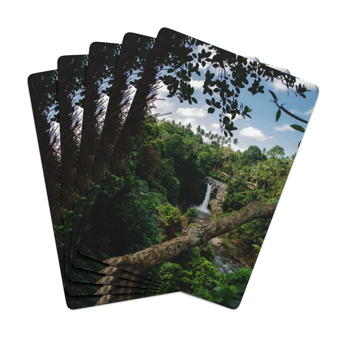 889f03f089c55300d4a25524517c5aab