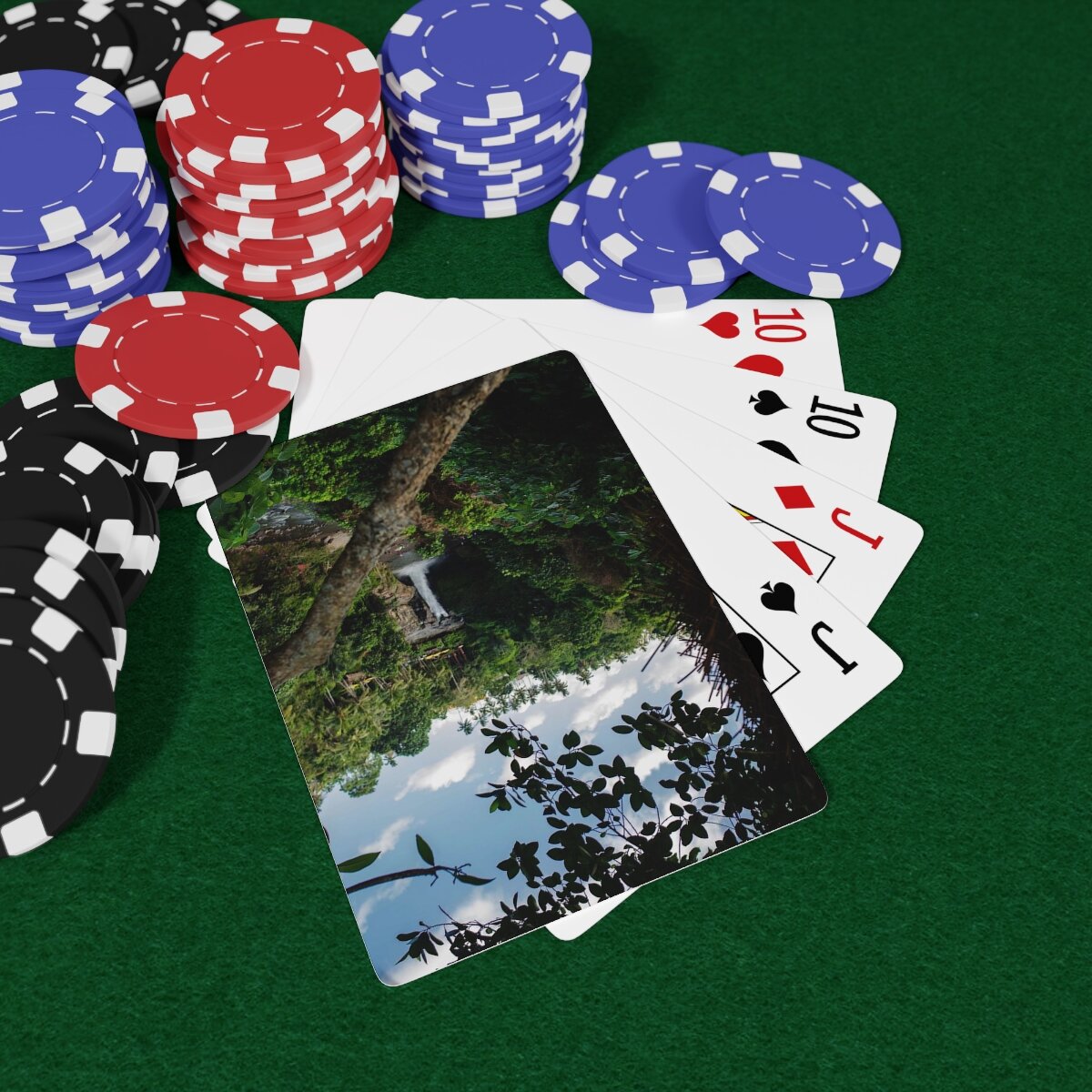 e643731baa64e42474e84c25648e1714