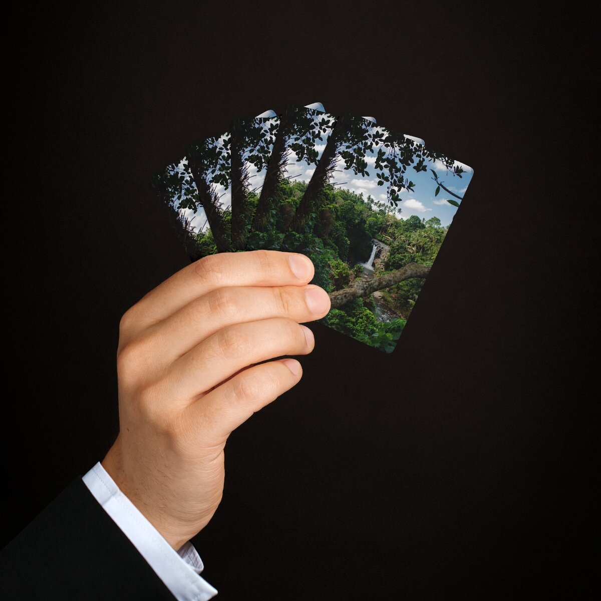 0f6a569621ba0061c520ce4e0d8bf02d