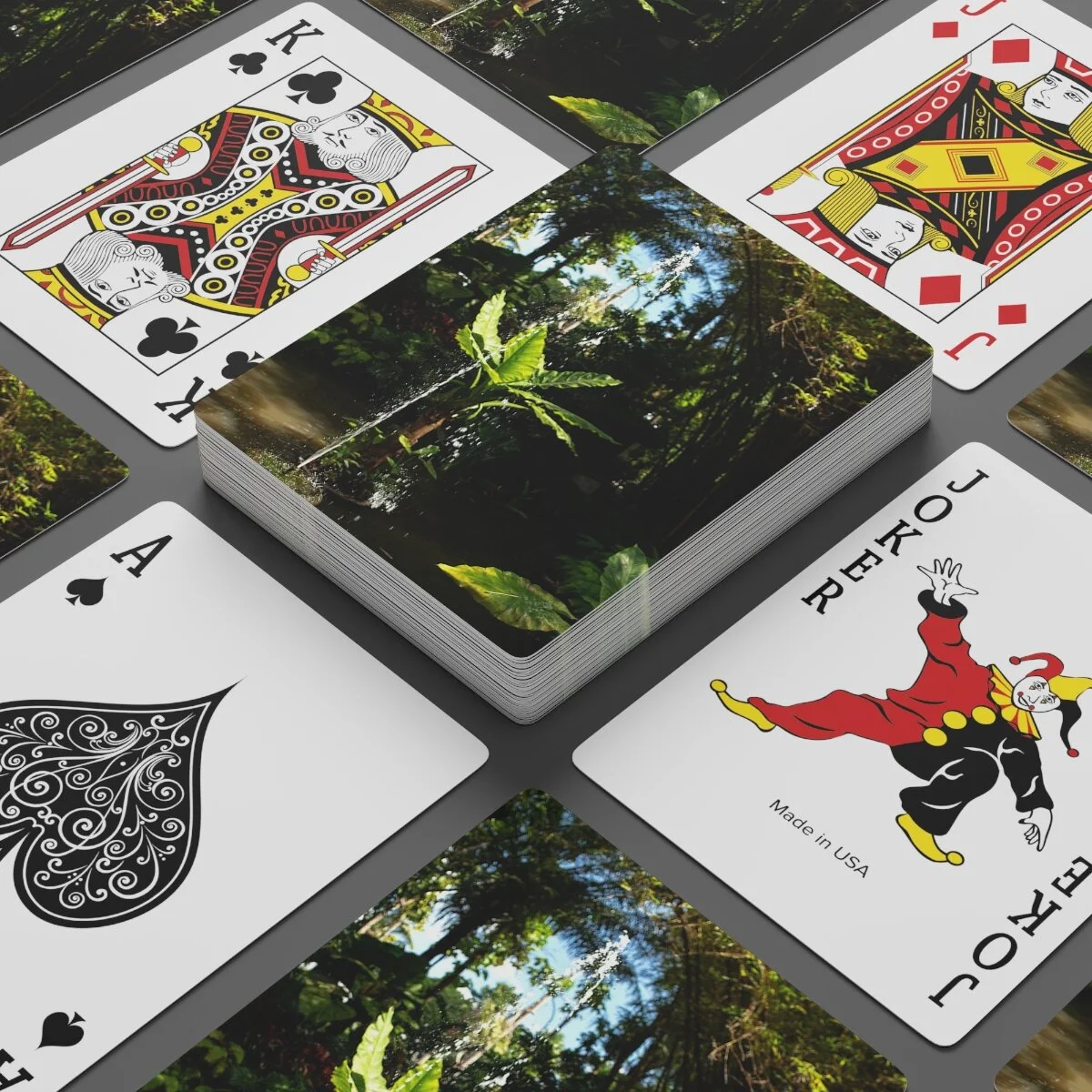 8e97b33e8c44a7aa54dd5c287a9fe0e8