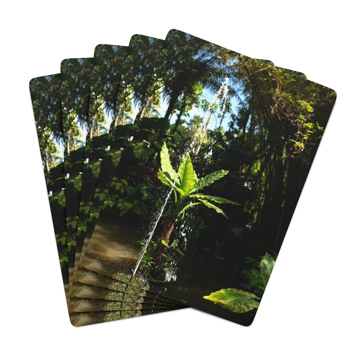 4cfbf0fa7ce939f7202ebd3904b39d67