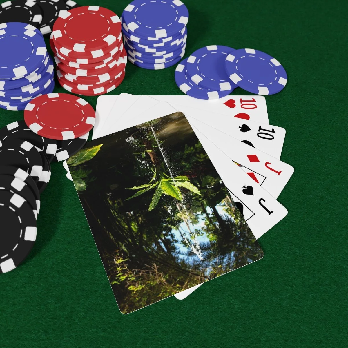 9e8c2431b26cc698749977bc39ee0d26