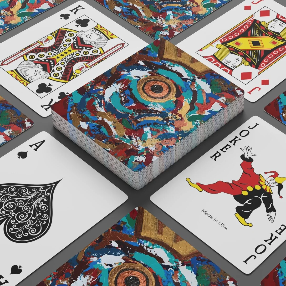 dd79e666ea015323c9b8392dacad2ecf