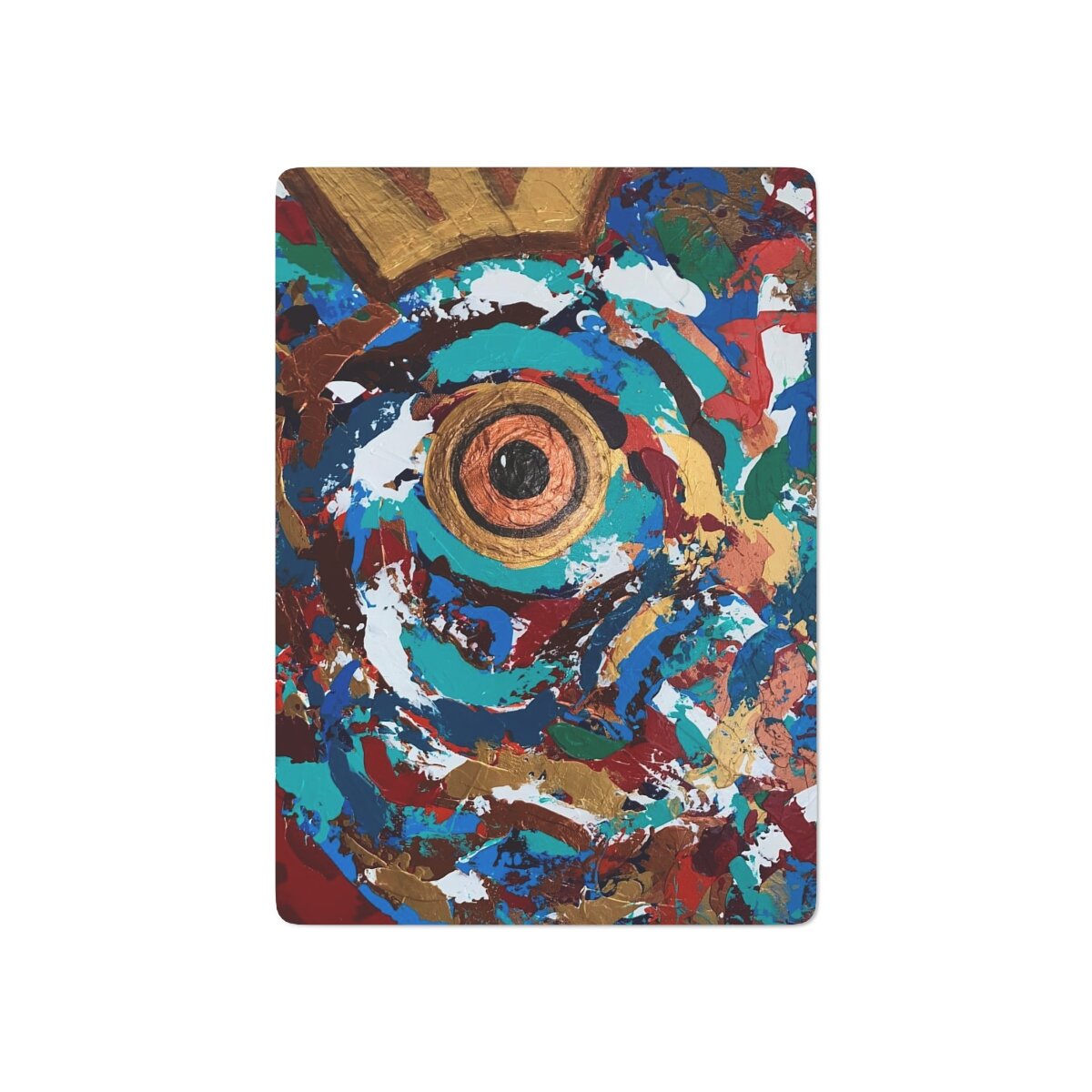 a5b60873e8e565787bf89cb8bd1e64cb