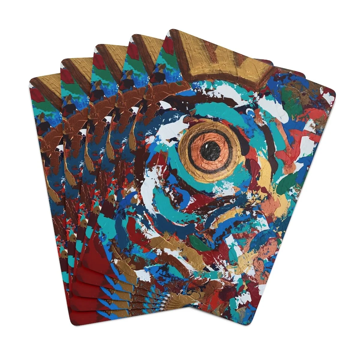 c6e0cab8b185461cbccc92abd4f37341