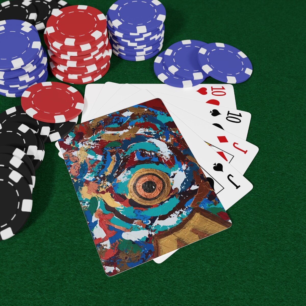 93a43427defb95dffd54a0a22388a5c6