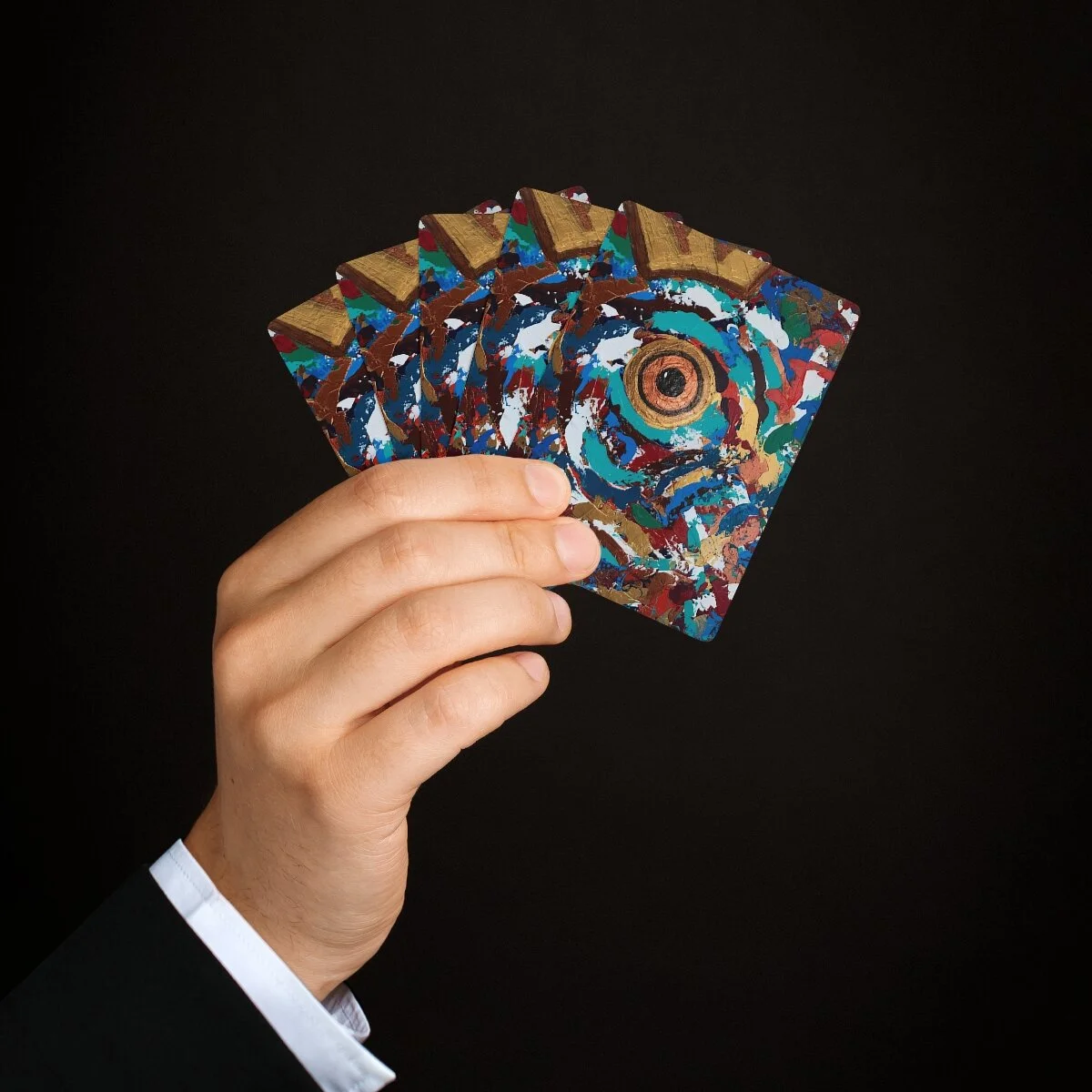 c9e74aaefd821885e9bb2dad602f7f91