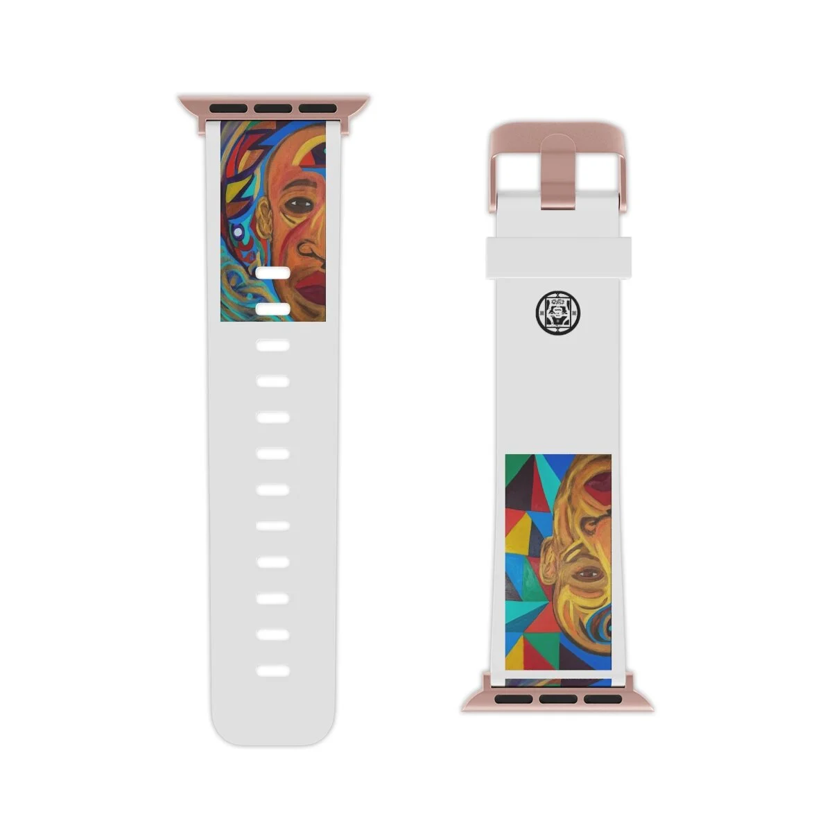 101239d58be6889f169040bf6346387a