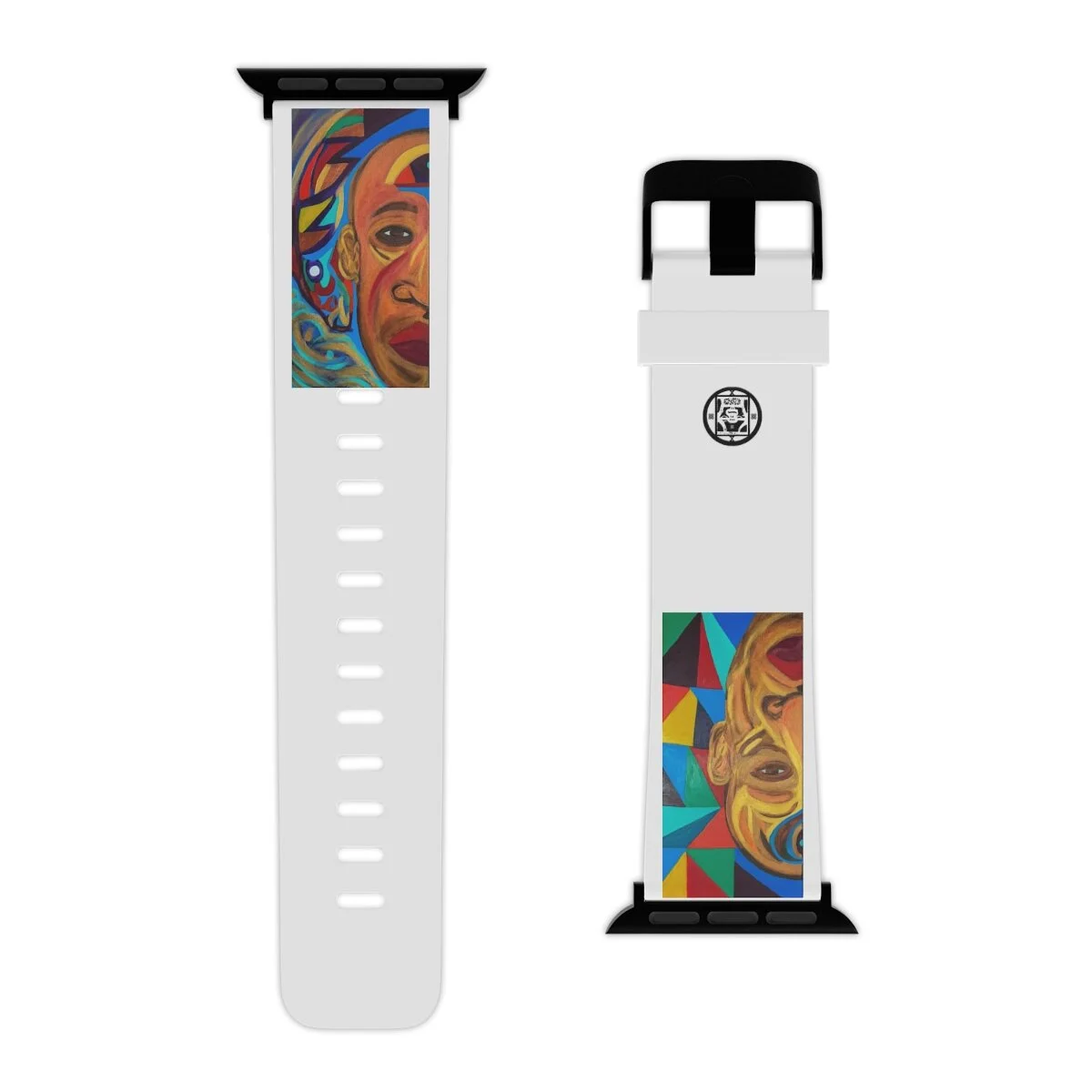 15fc4f6816c926b17d2d124f5432f835