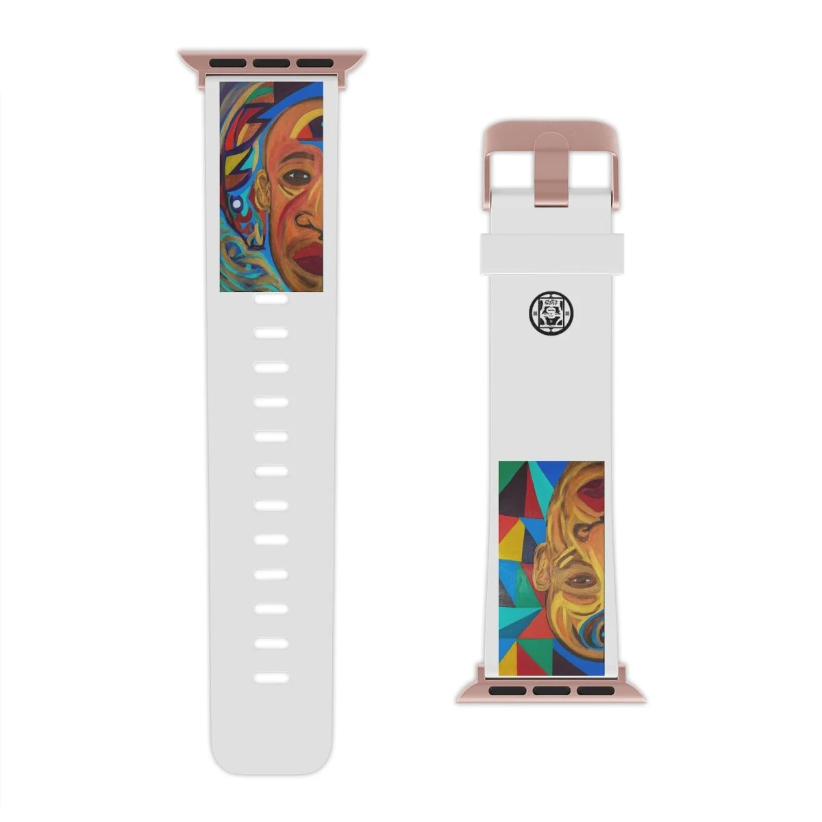 4da608bb9c6a0397fdd577d77f02bc19