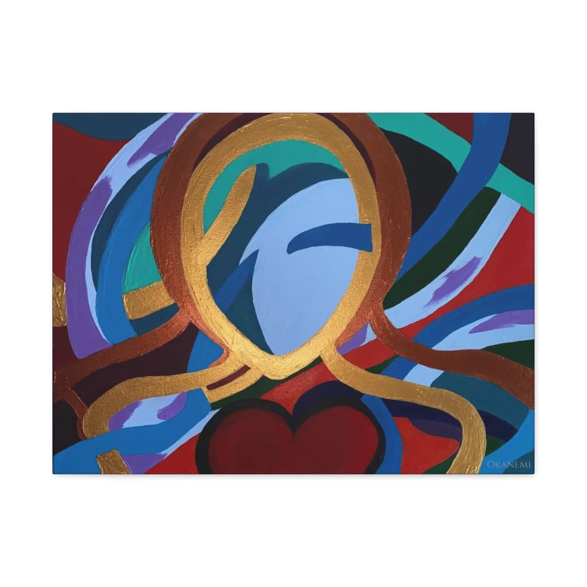 5932a486e6e2b0b41424efcfeb3efa1f