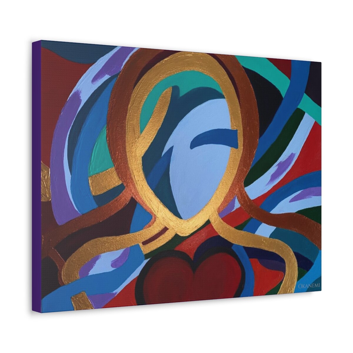 a39a95b7978fab3a6e4943486cd91030