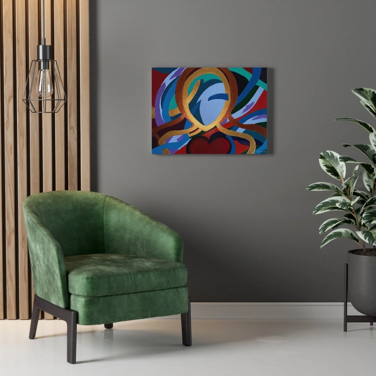 3b2f8f9f39418e304541e6e6fbdfe056