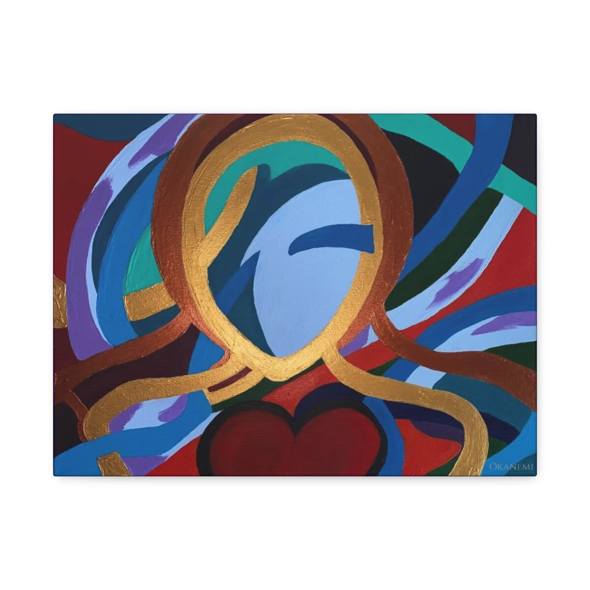 603d6a1b119e6a8d6e2bcd513ccf7175