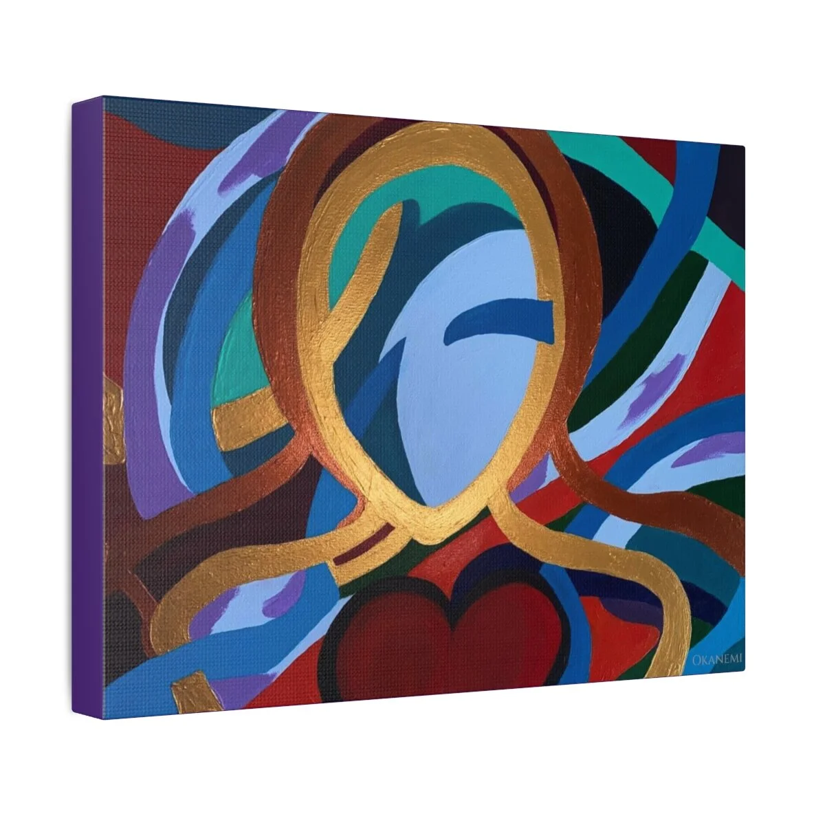 66f1bb9091c182e3b82927b53dff2b2c