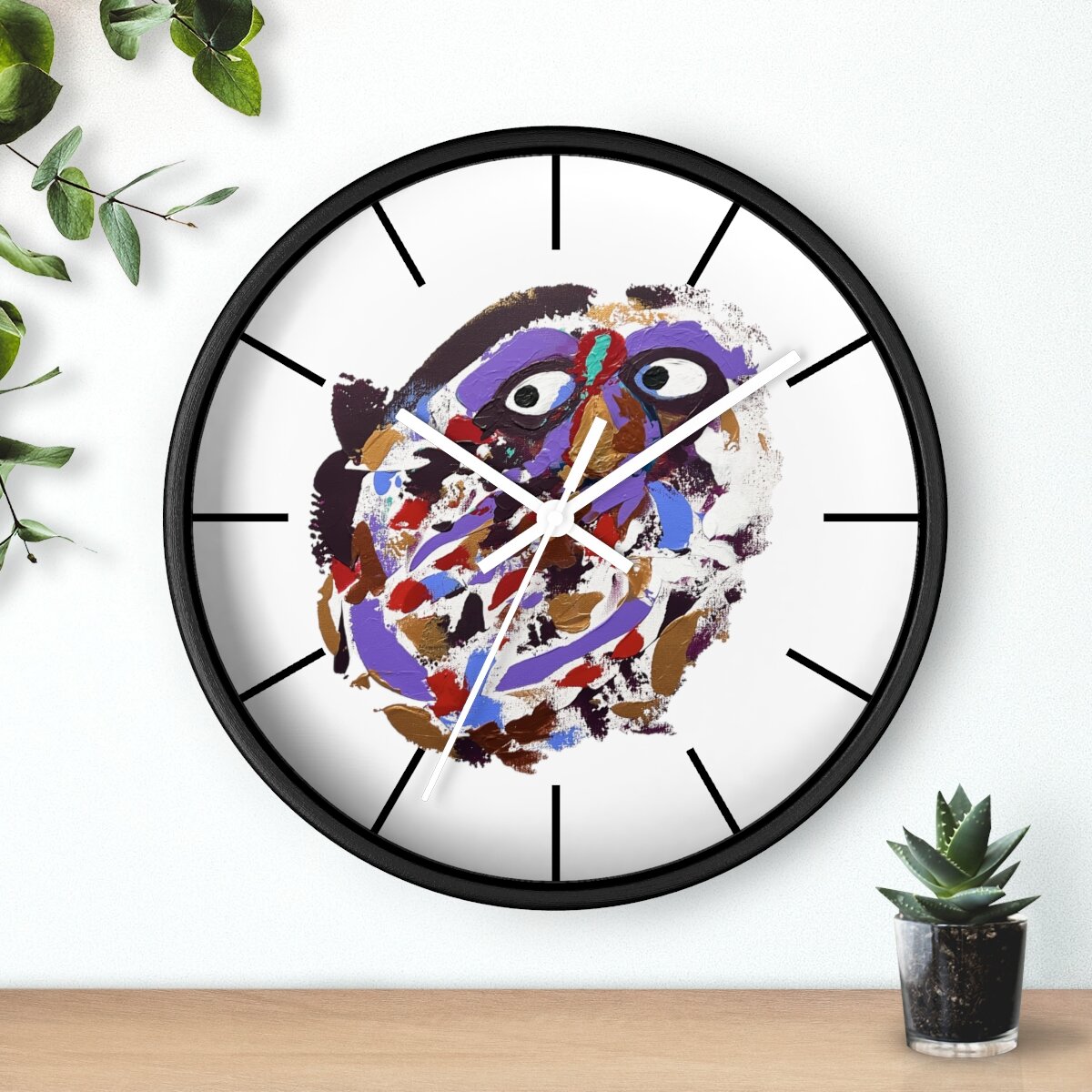 0c32e0c65bb6afe63e3b5233306e6c86