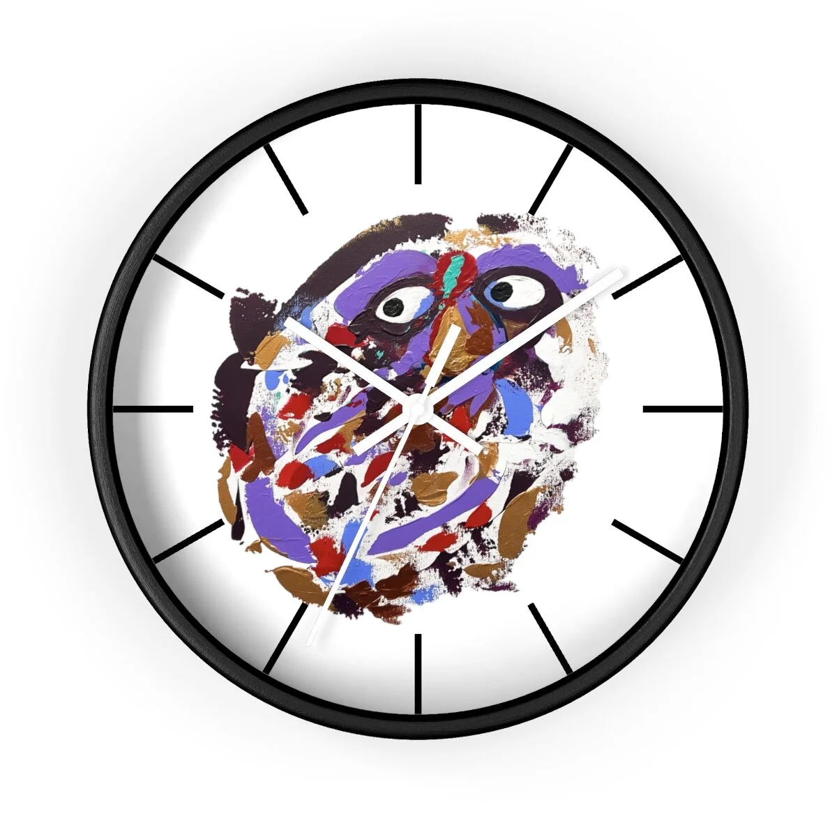 b5c06f77b442acac1350a822d17dbe9d