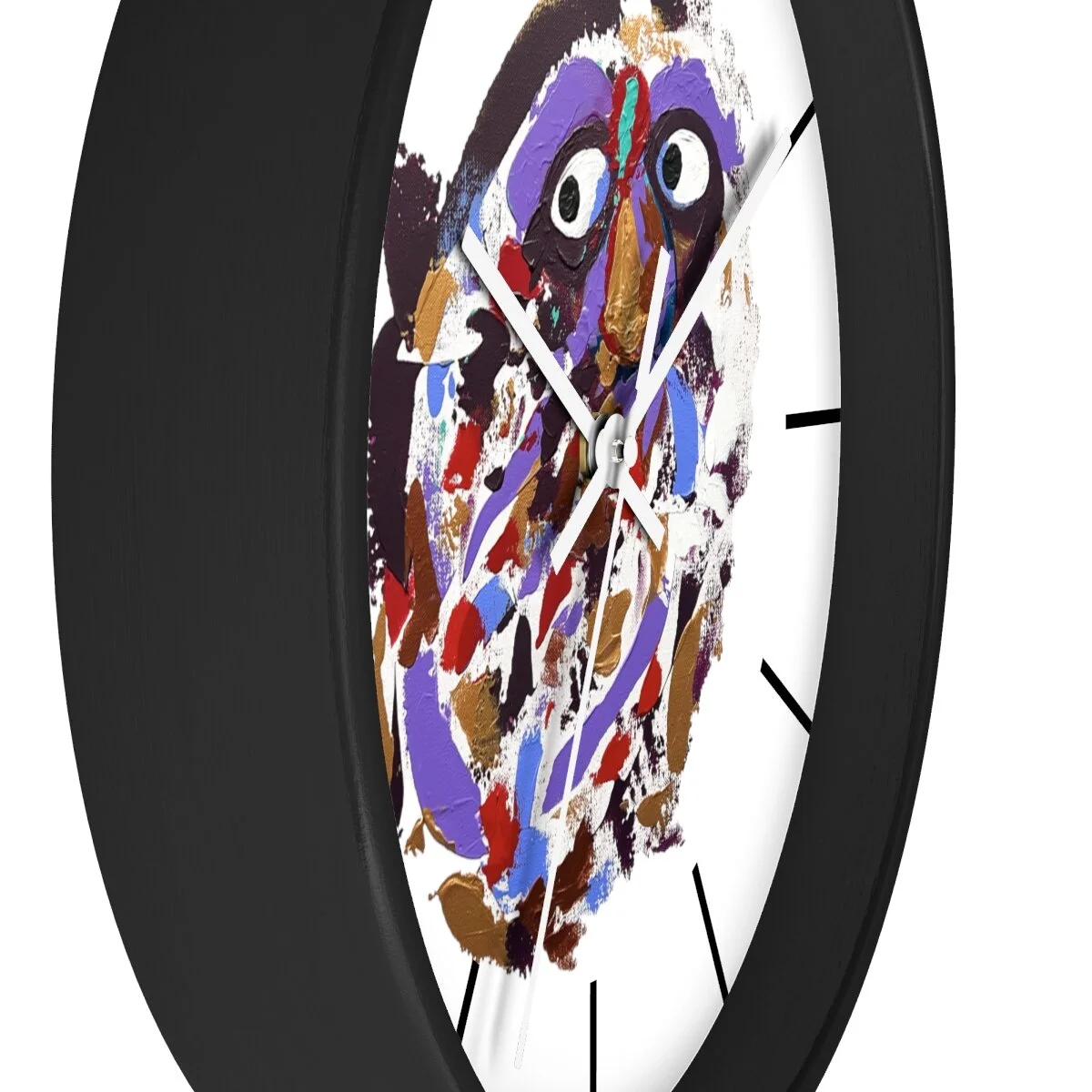 157df79a6c3e1ea6114fcd325f20c958