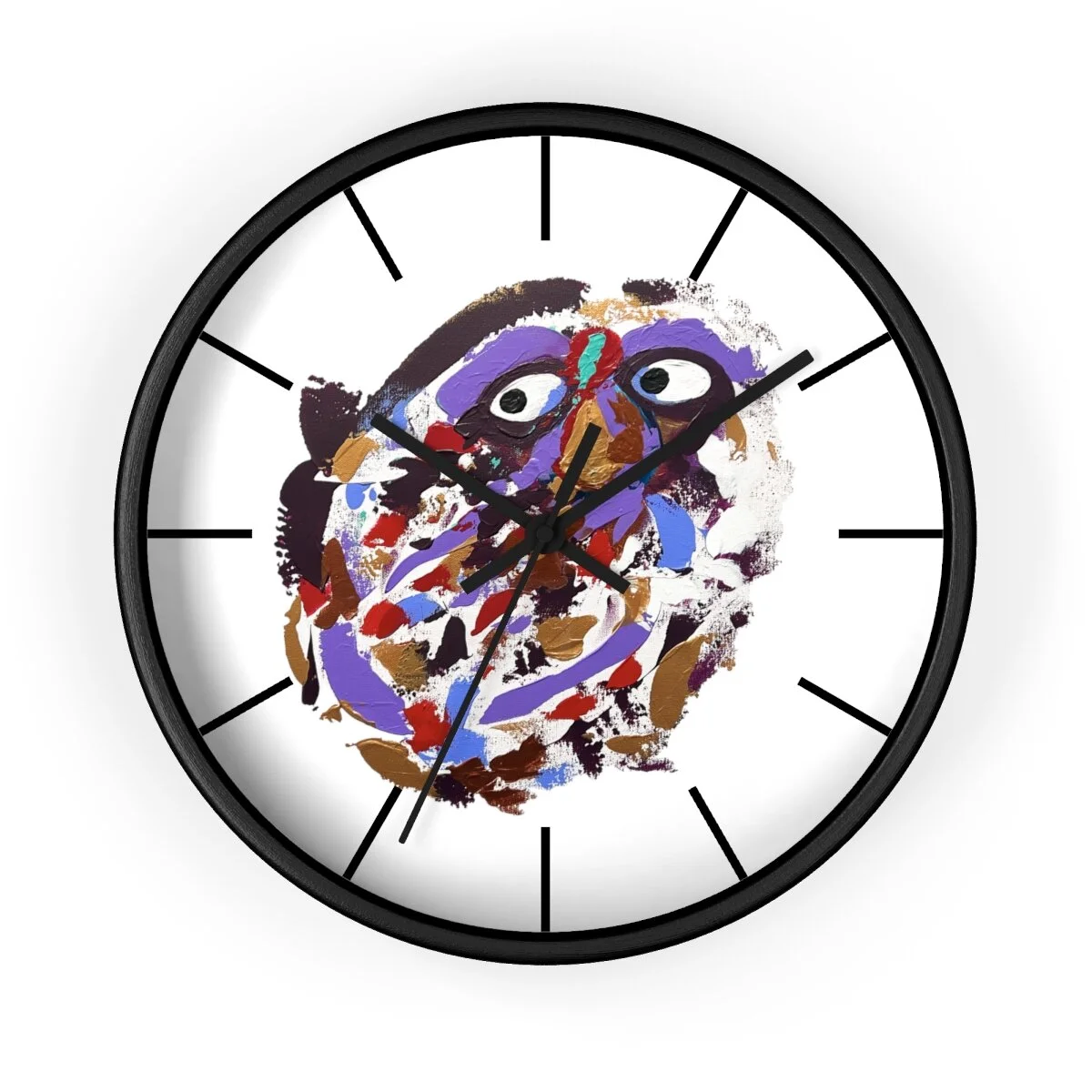 14ef7de446bd5b96b57e25d0f704ac8b