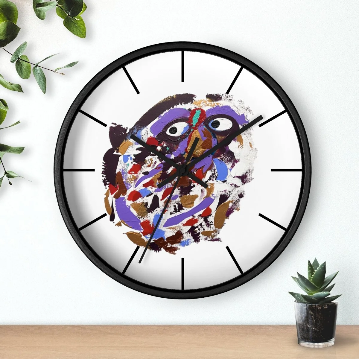 577ebd21e4f3975ad7552bc67c1bfded