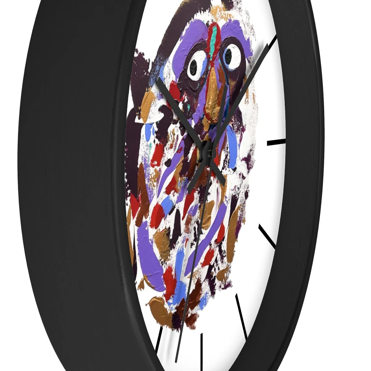 e7f33d45fd58d6fbbcb7190e321f8947