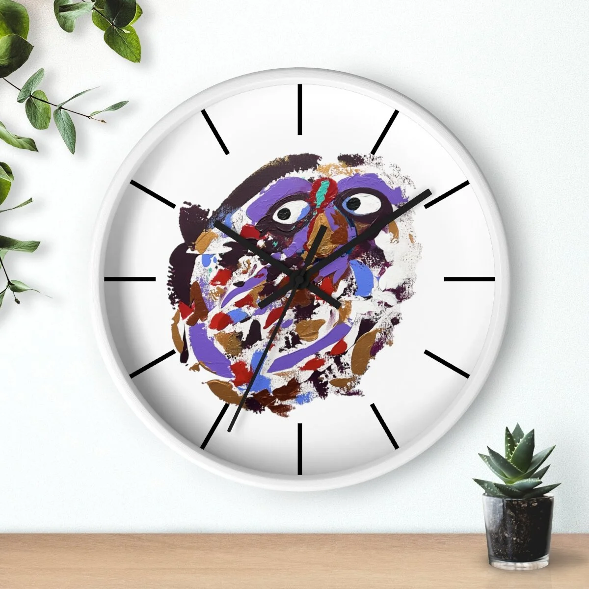 e2f988b056b5855a10c1505318c55804