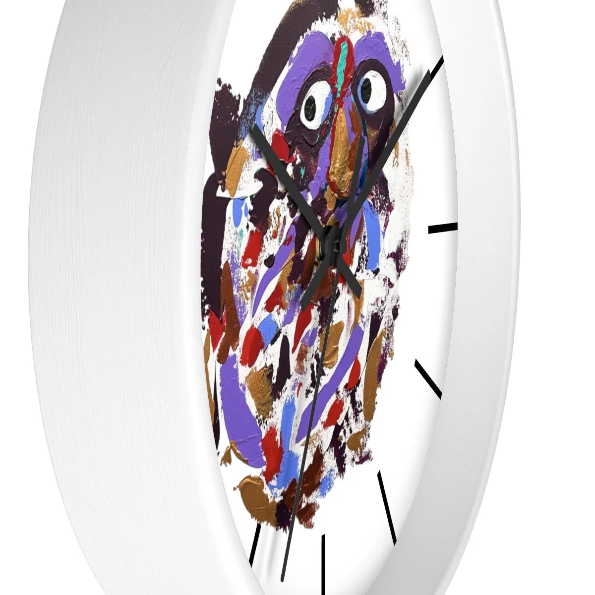 b2f789fe2632d23c32a01fcef8880201