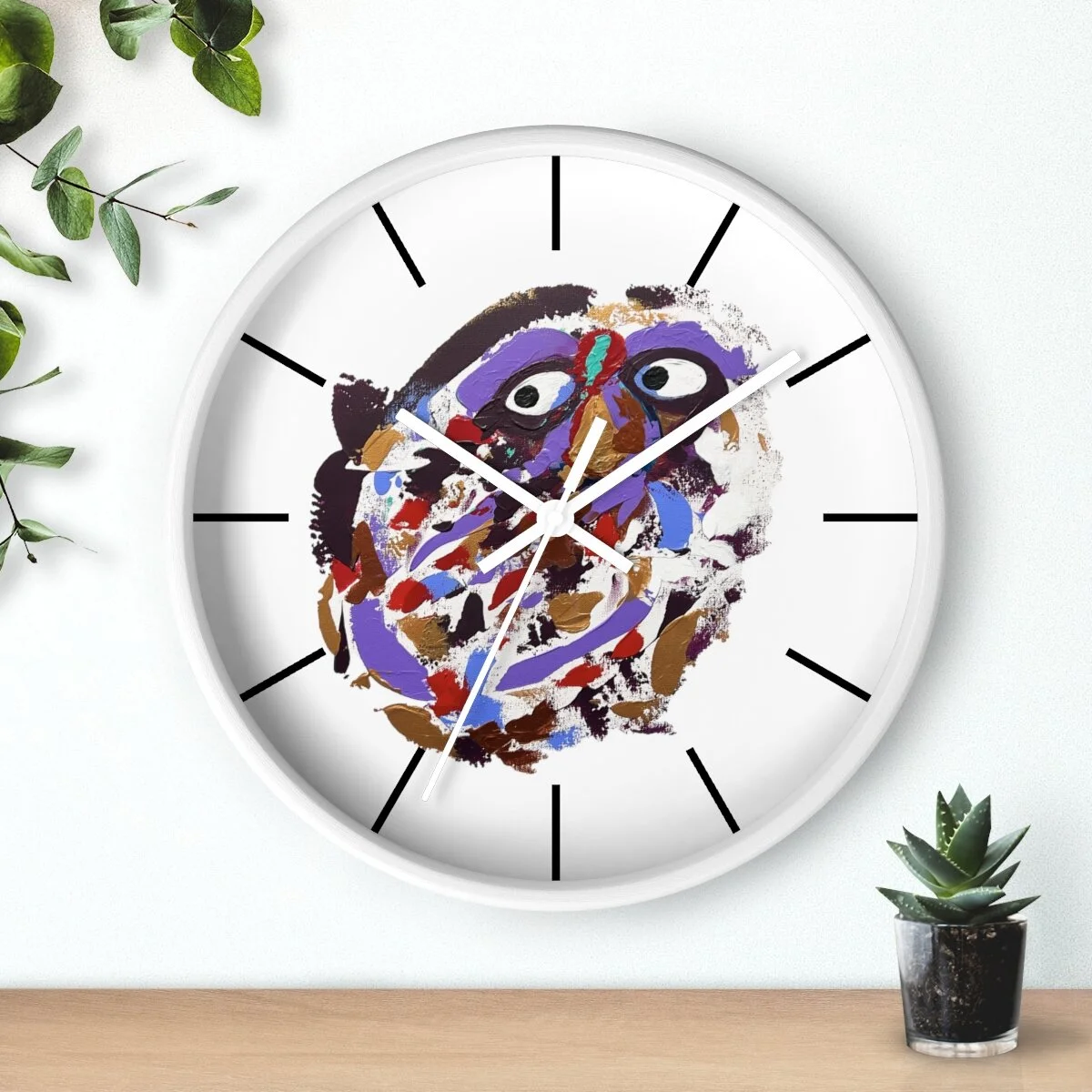 d1e37bc00085b251c698be59ce15f646