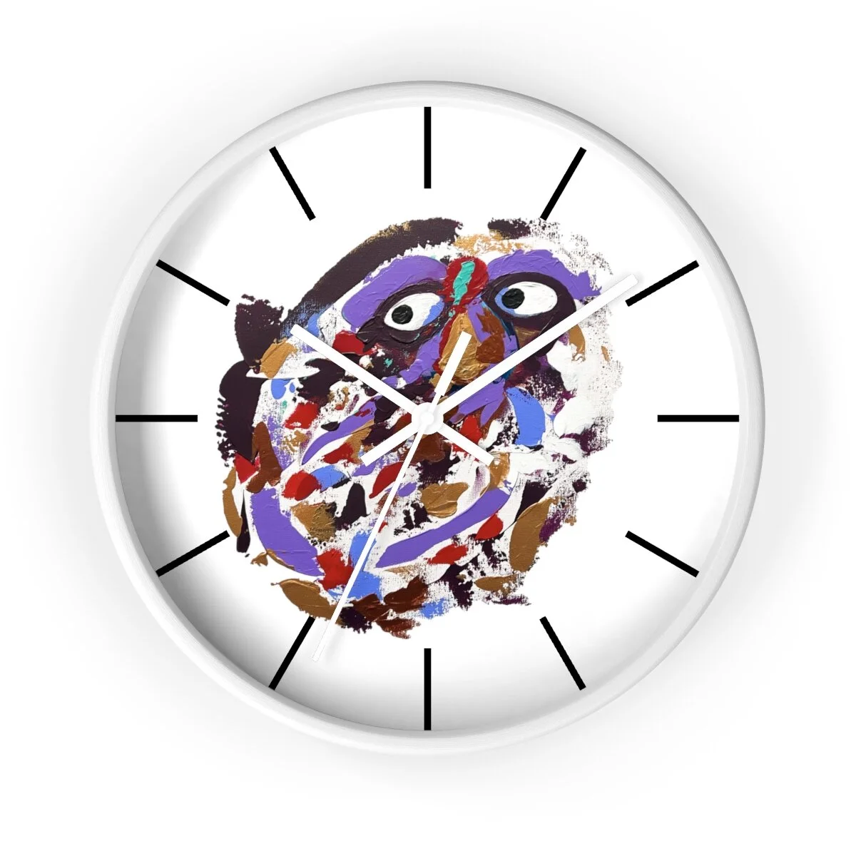 d4504d62eac423e86ede53402cb5aa48