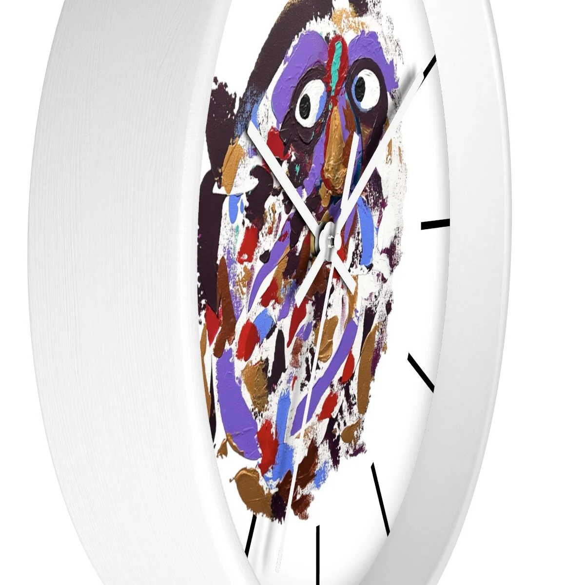 ac056cc8b58cd6e4d9a0731febe20dd6