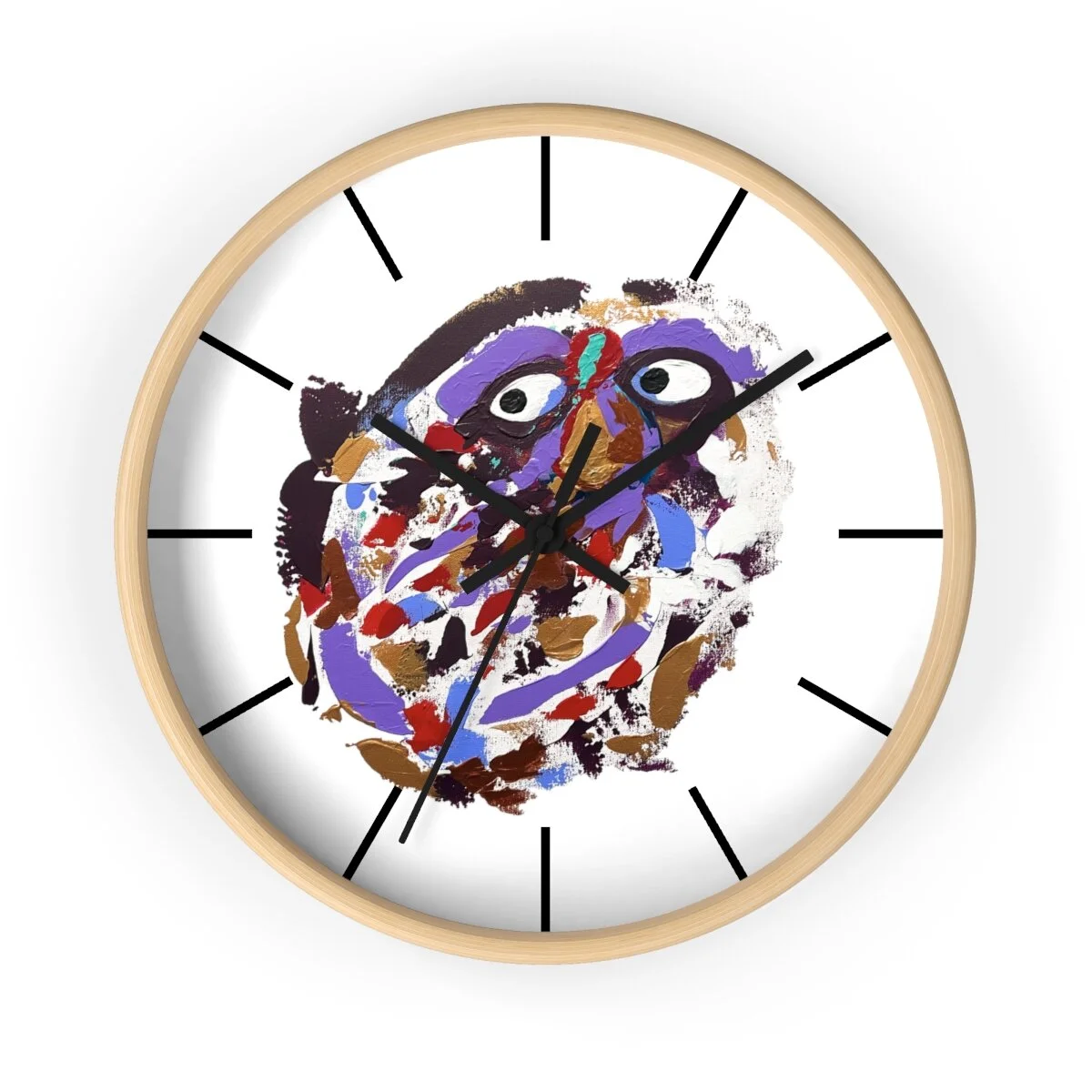 99d0627968bc299108a3aa19944e6a14