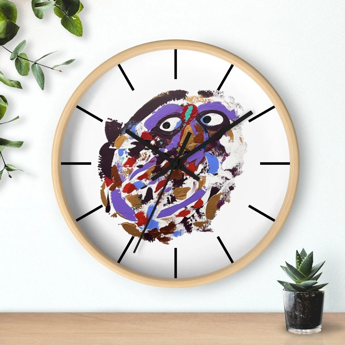 d6c816835f68b0bb9cc36380c7f82c89