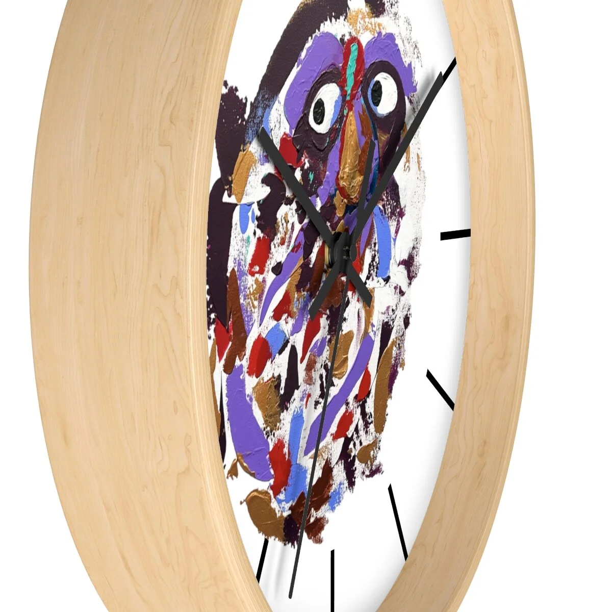 ec6b38b106ed135810e22a46ba8d8bd4