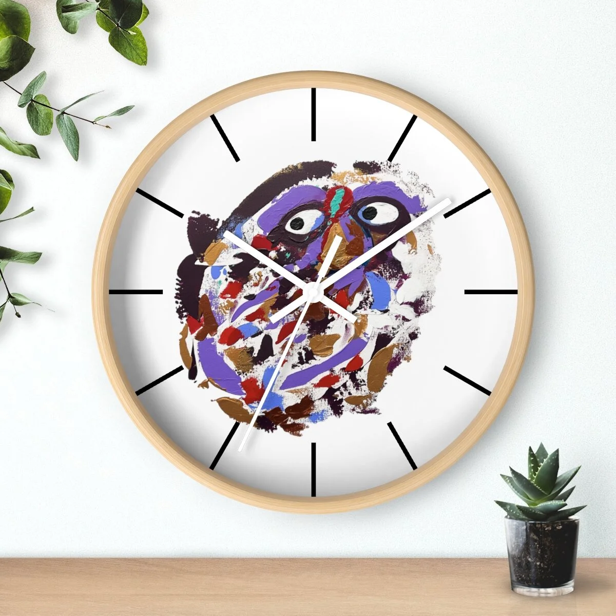 cd218b0bdd9bb70272412d1bfc784640