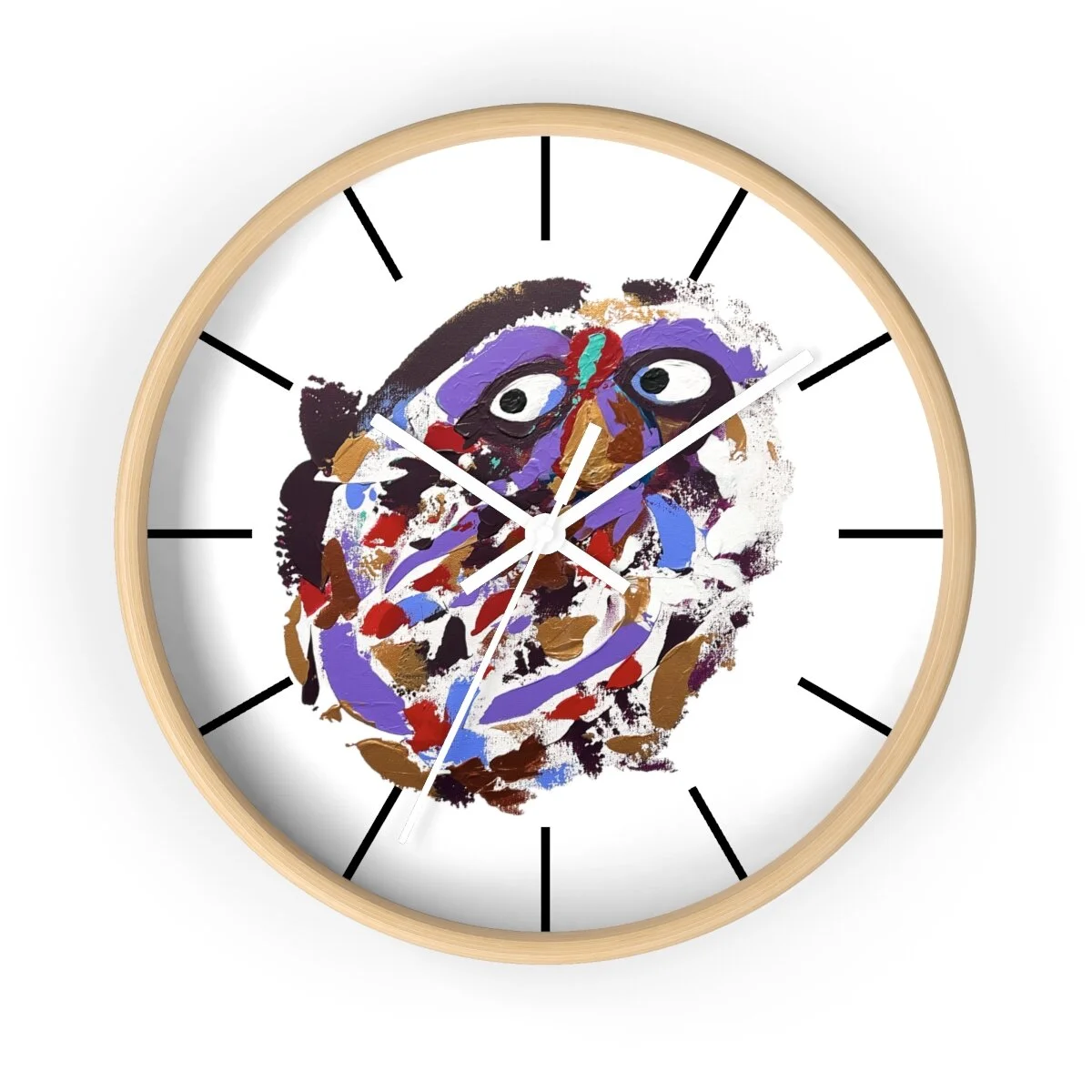 b0c300320b5c0526b89581482cbb63c3