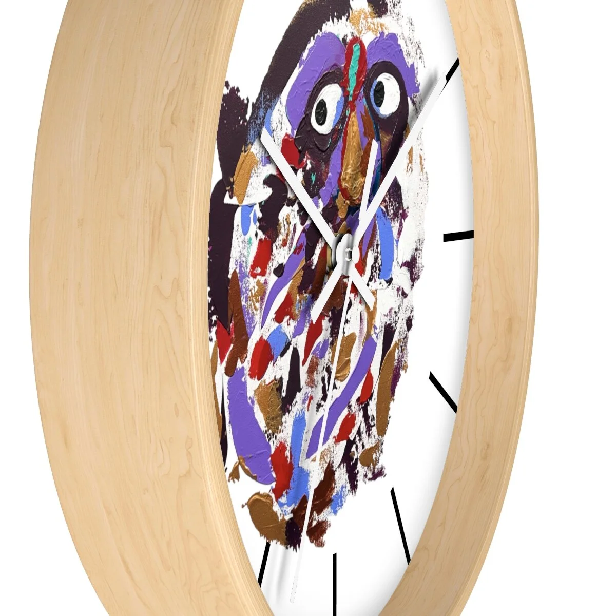 8904dd3fb95282862978a3431f1bce8f